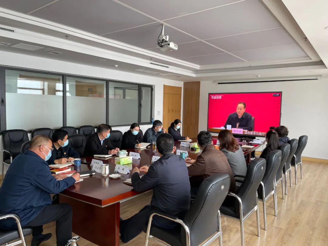 微信图片_20221115112931.jpg
