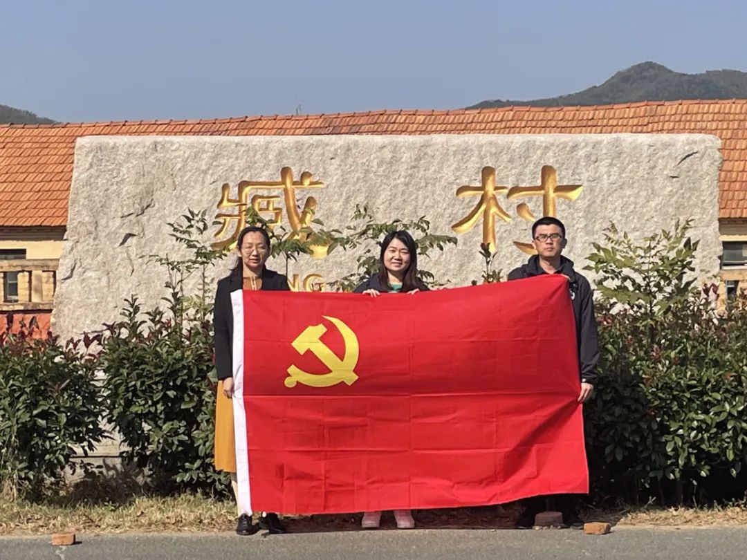 微信图片_20221115114300.jpg