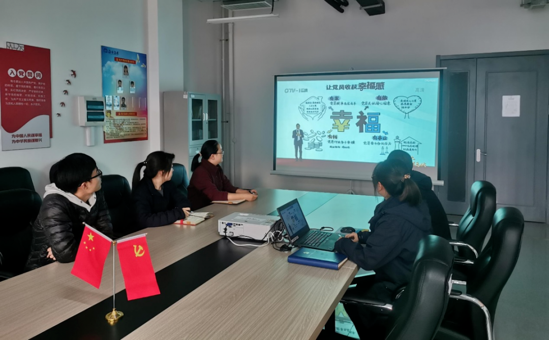 微信图片_20221115114849.png