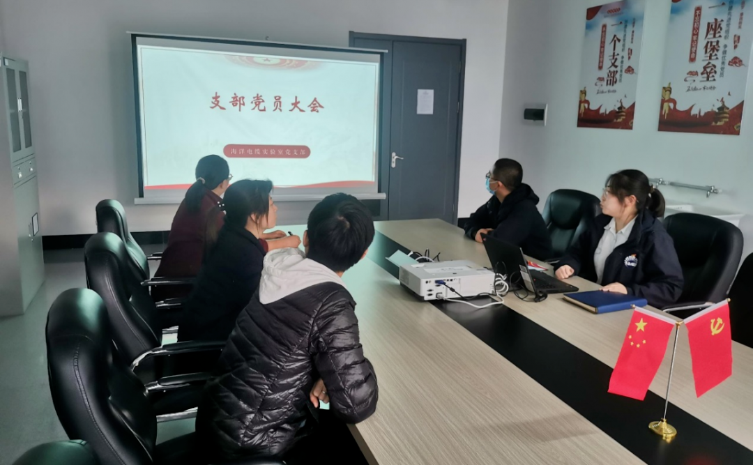 微信图片_20221115114857.png