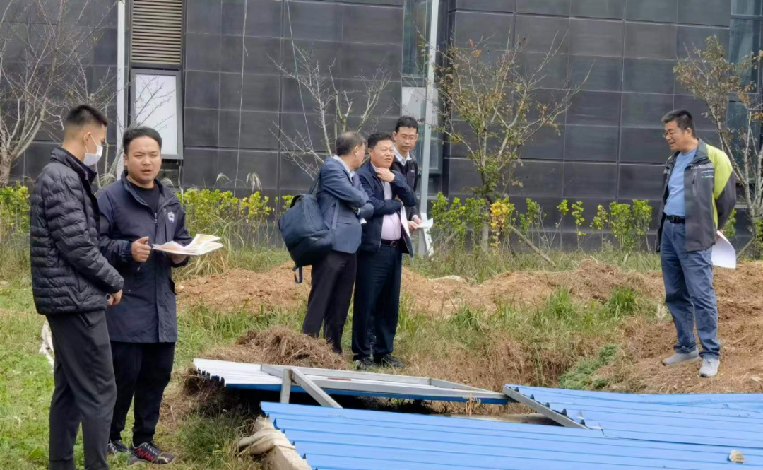 微信图片_20221115114904.png