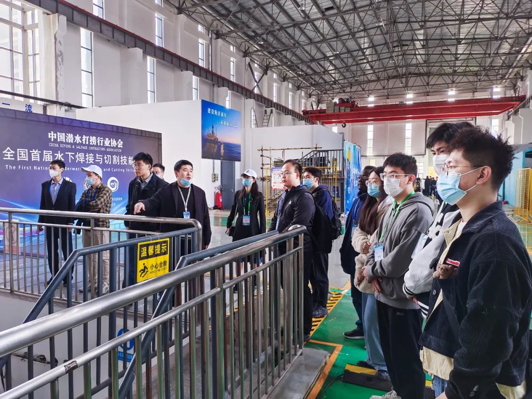 微信图片_20221115115120.jpg