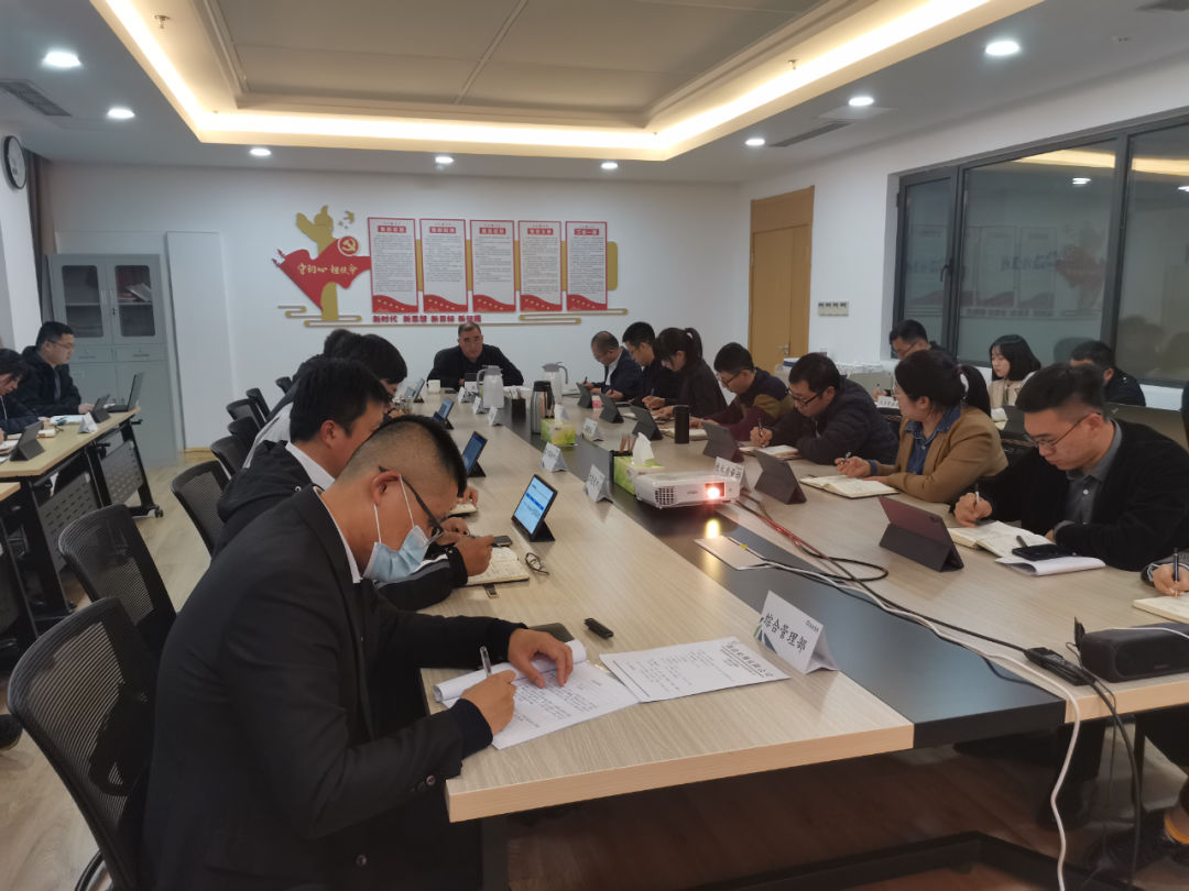 微信图片_20221202155839.jpg