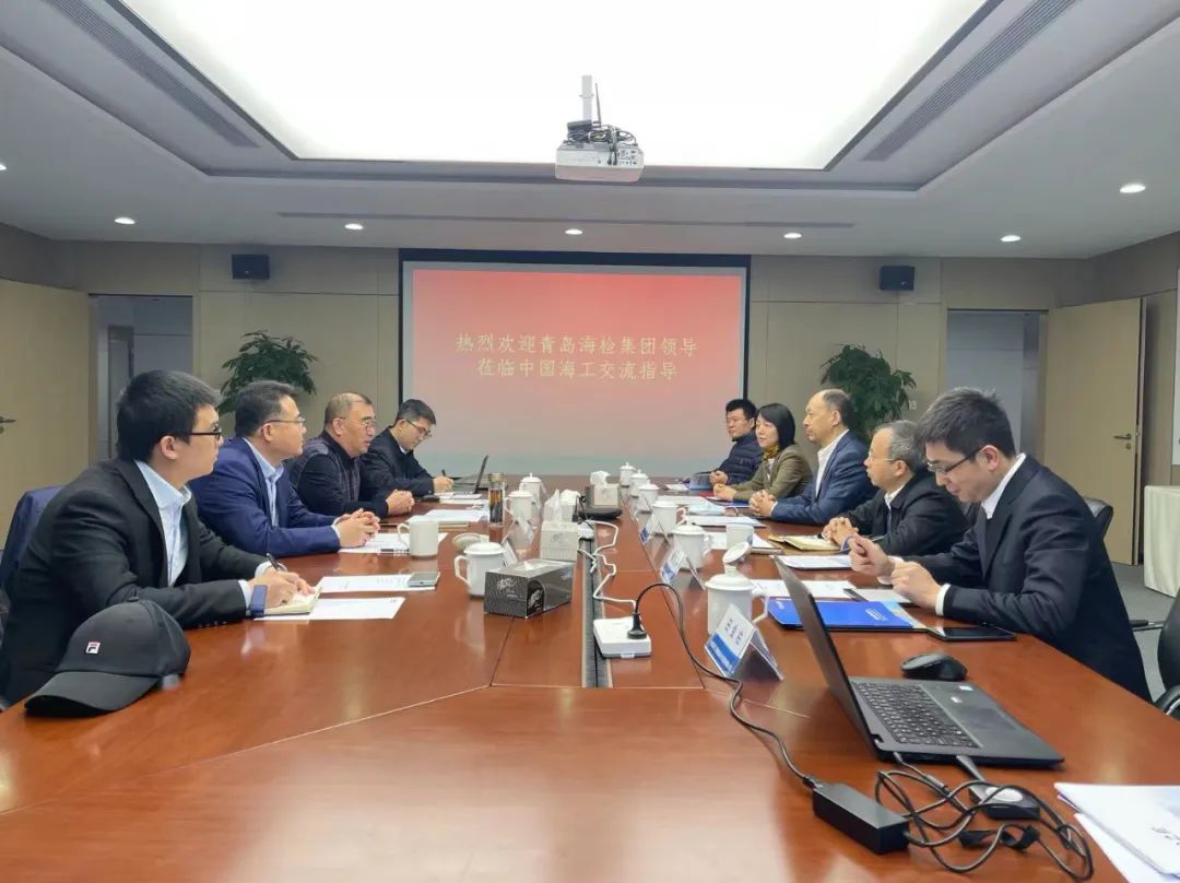 微信图片_20221206153649.jpg