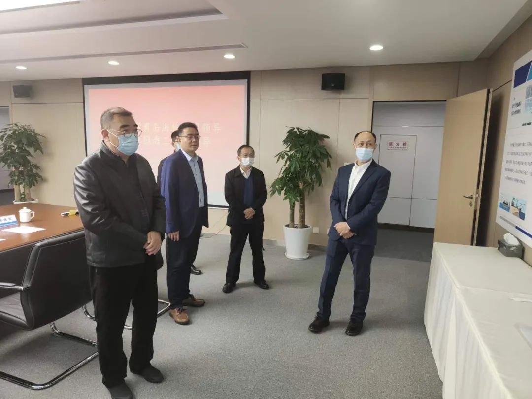 微信图片_20221206153644.jpg