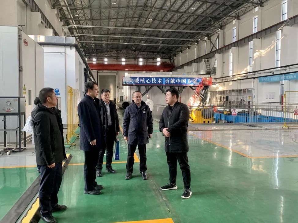 微信图片_20221206154234.jpg