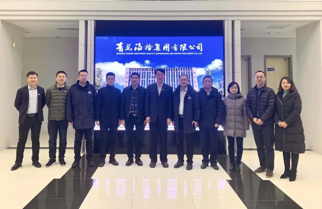 微信图片_20221206154238.jpg