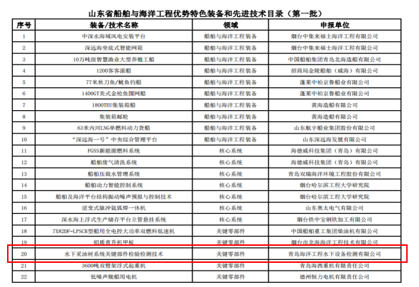 微信图片_20230119151031.png
