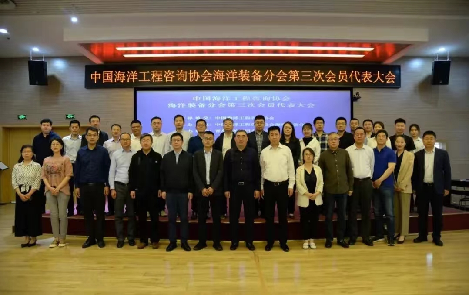 微信图片_20230119153453.png