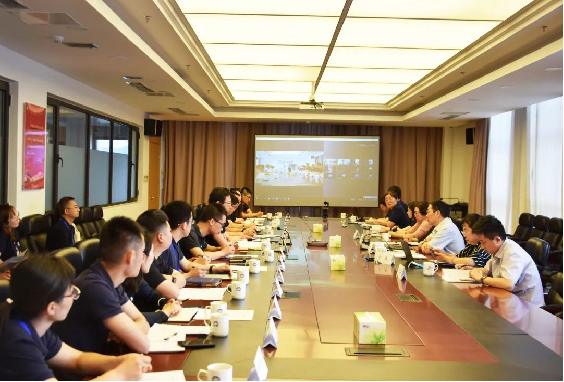 微信图片_20230119153502.png
