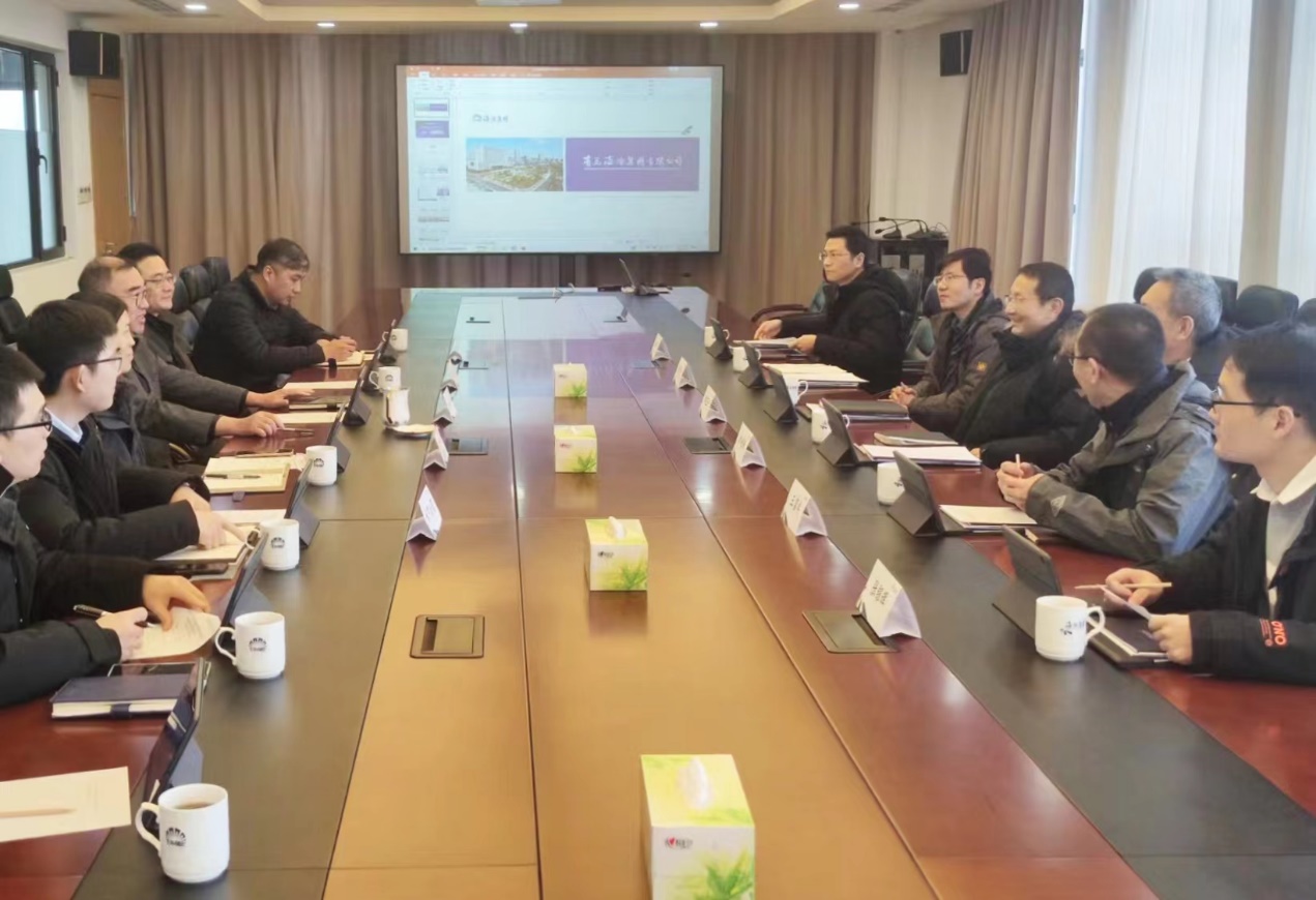 1675230625588078.jpg 图片111.jpg