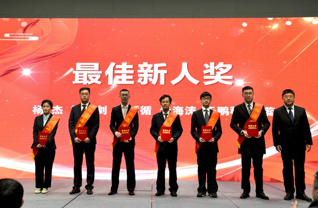 1675649370572218.jpg 微信图片_20230206100808.jpg