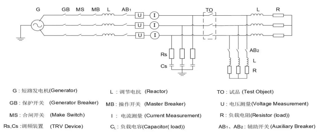 微信图片_20230303153618.jpg
