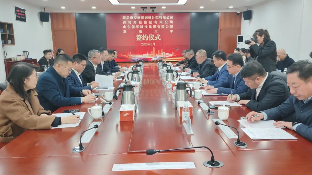 1678152717388708.jpg 微信图片_20230307093102.jpg