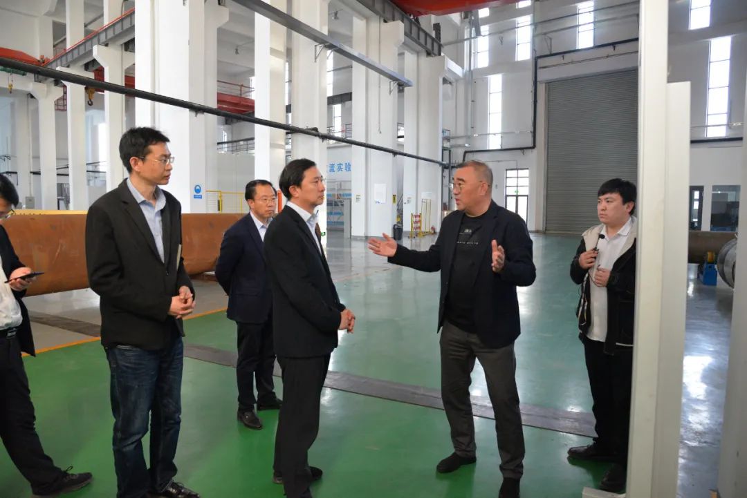 微信图片_20230403113623.jpg