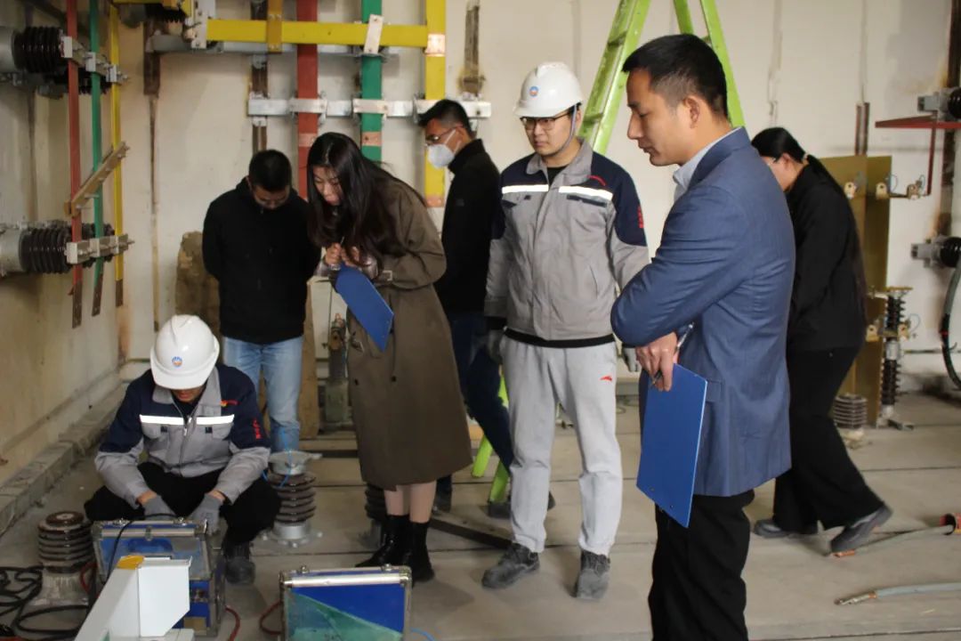 微信图片_20230410112440.jpg