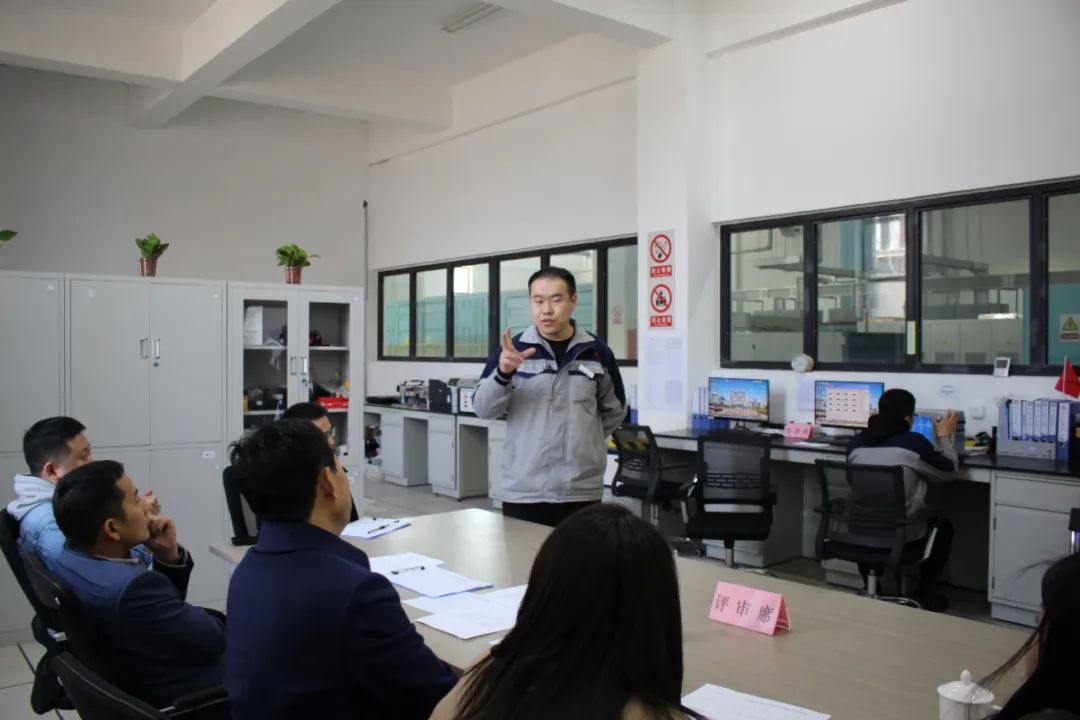 微信图片_20230410112817.jpg