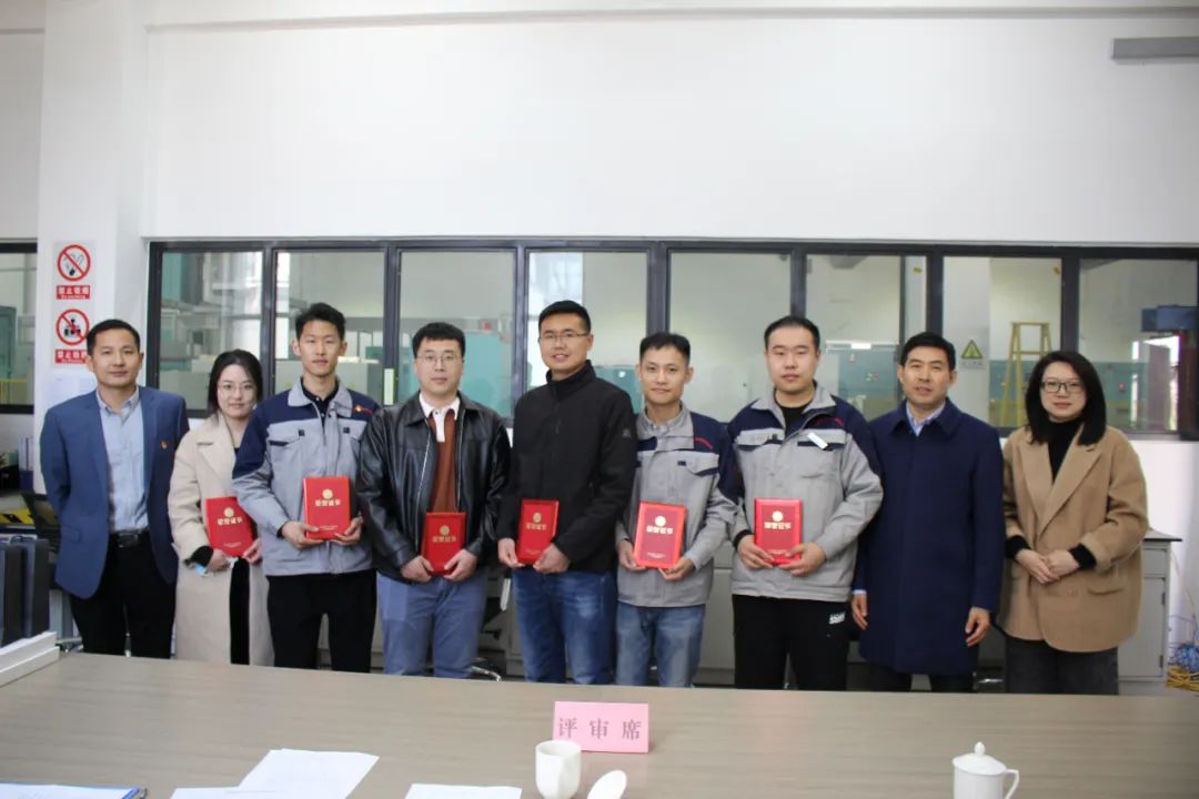 微信图片_20230410112825.jpg