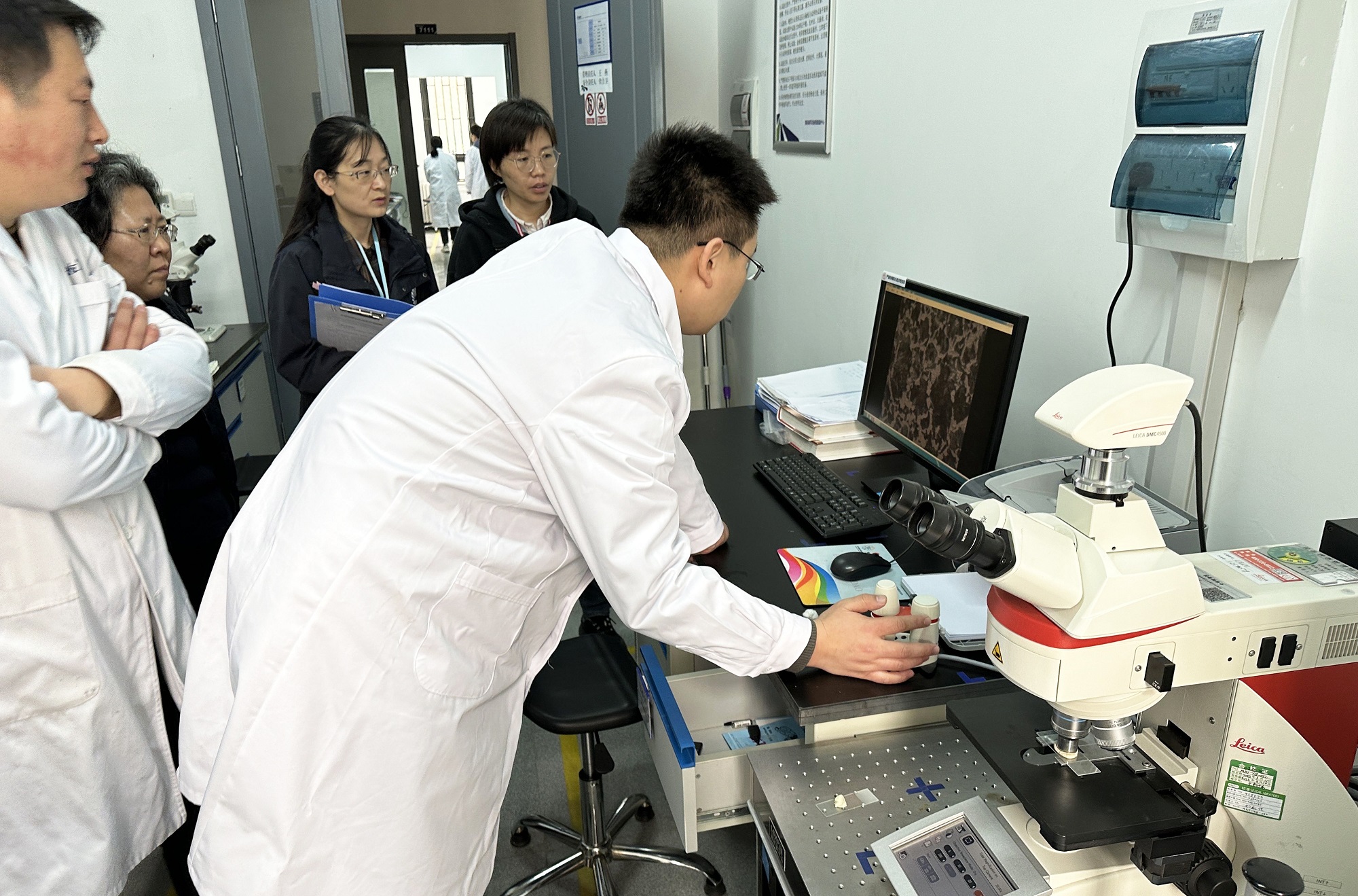 材料1.jpg