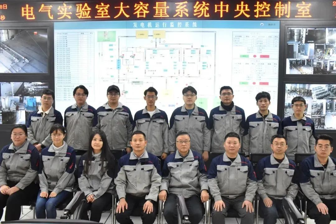 微信图片_20230419111119.jpg