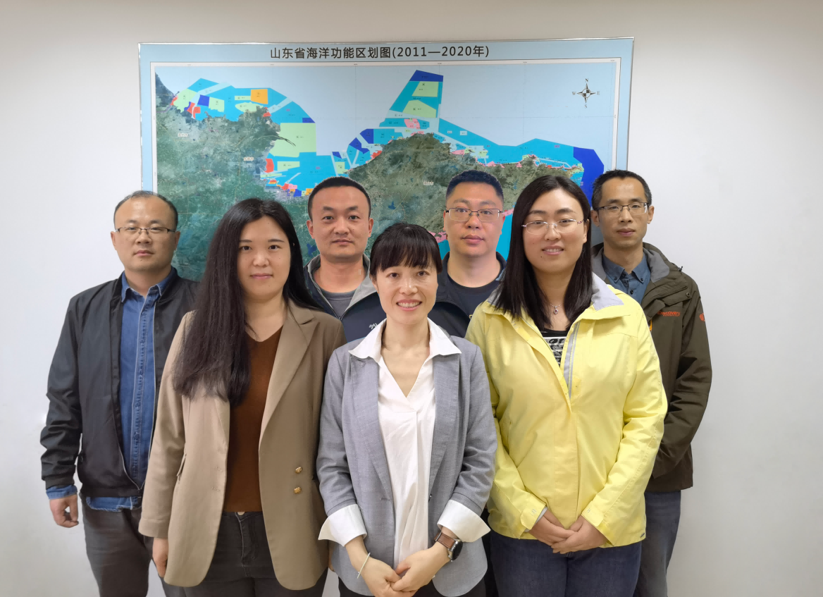 图片1(1).png