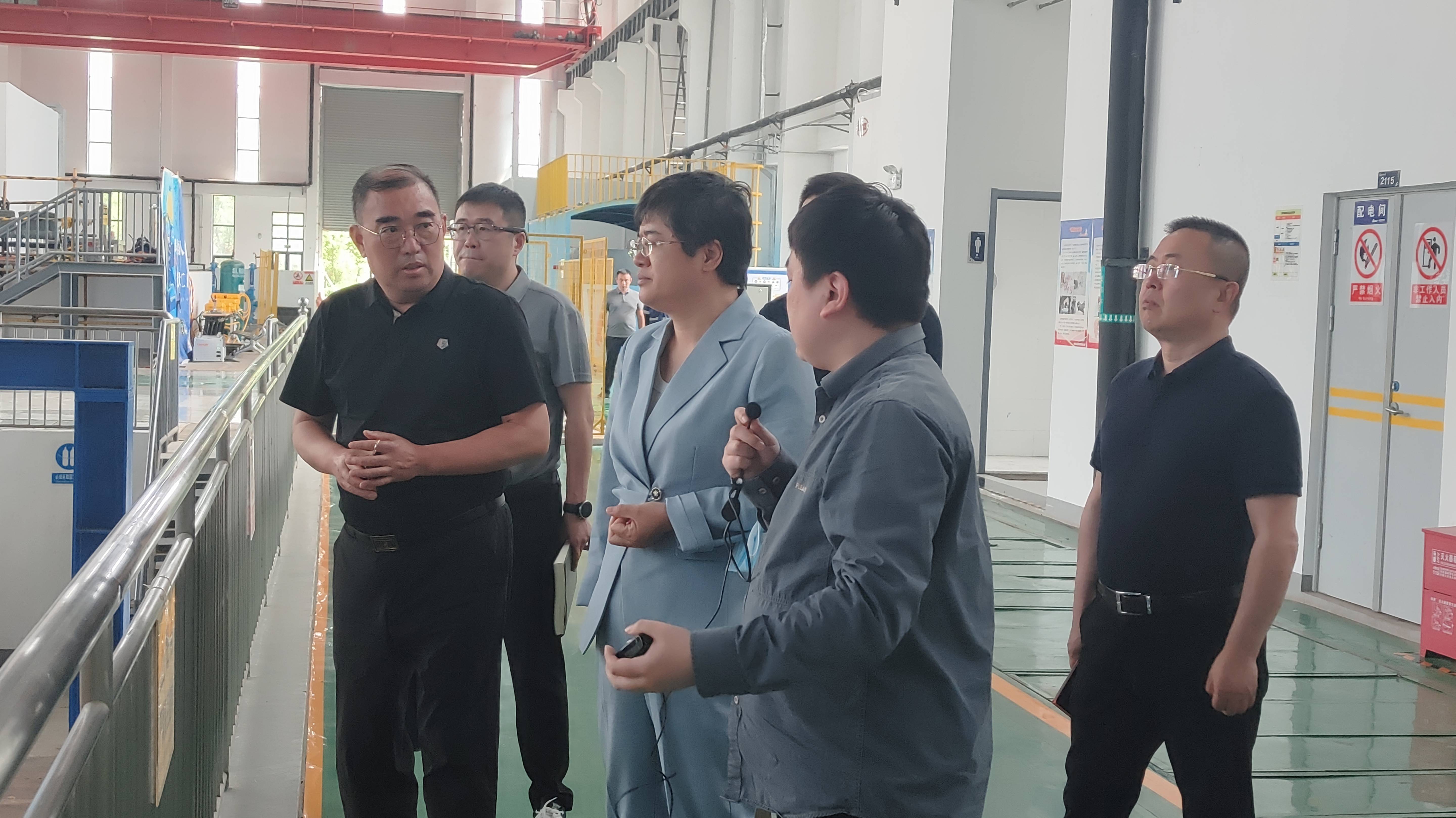 微信图片_20230519130148(1).jpg