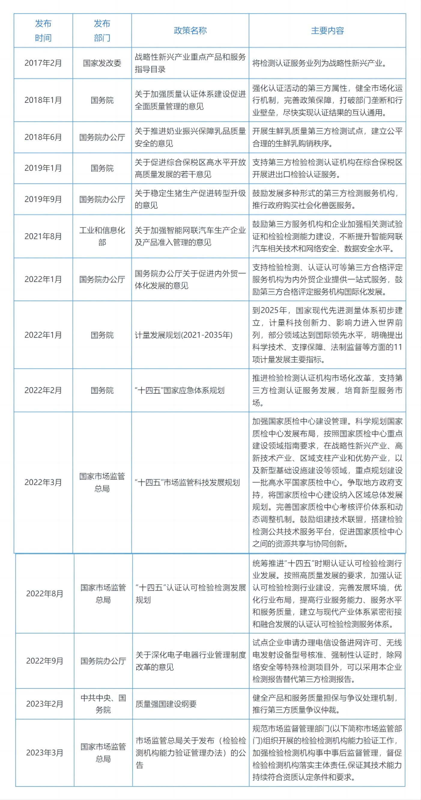WPS拼图0.jpg