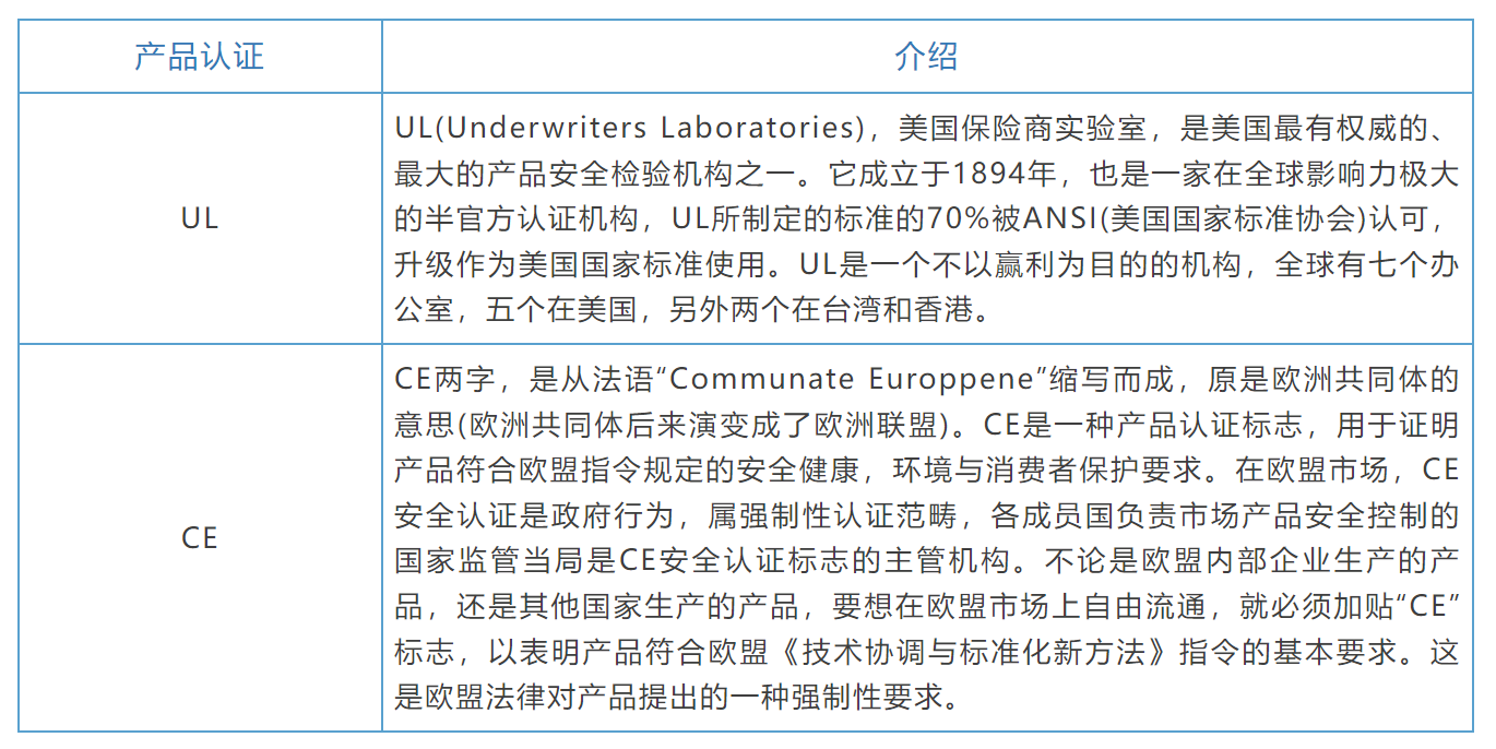 截图3.png