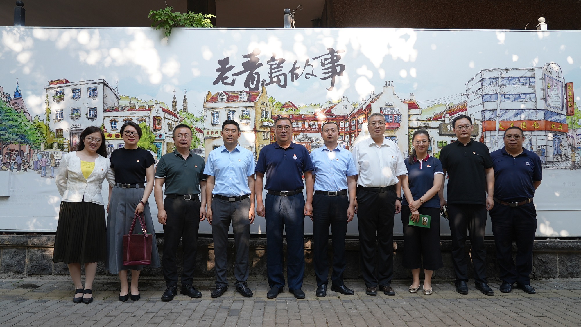 微信图片_20230627090426.jpg