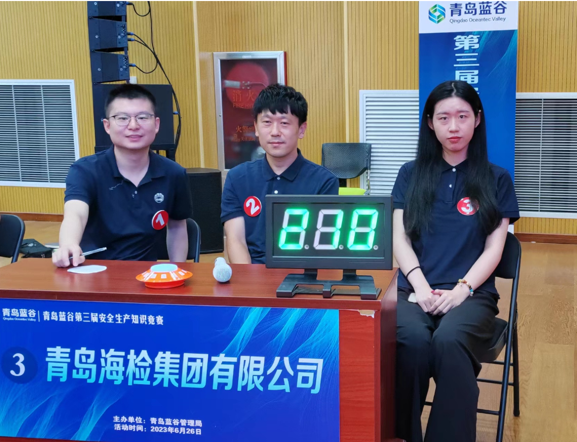 图片1(1).png
