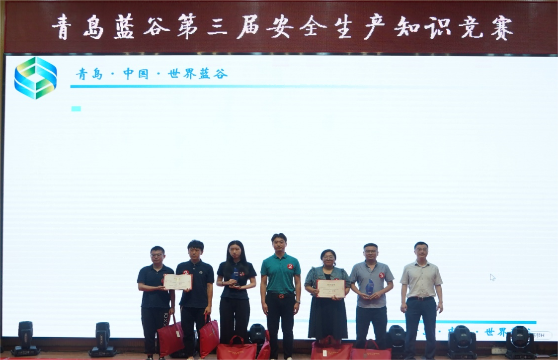 图片2(1).png