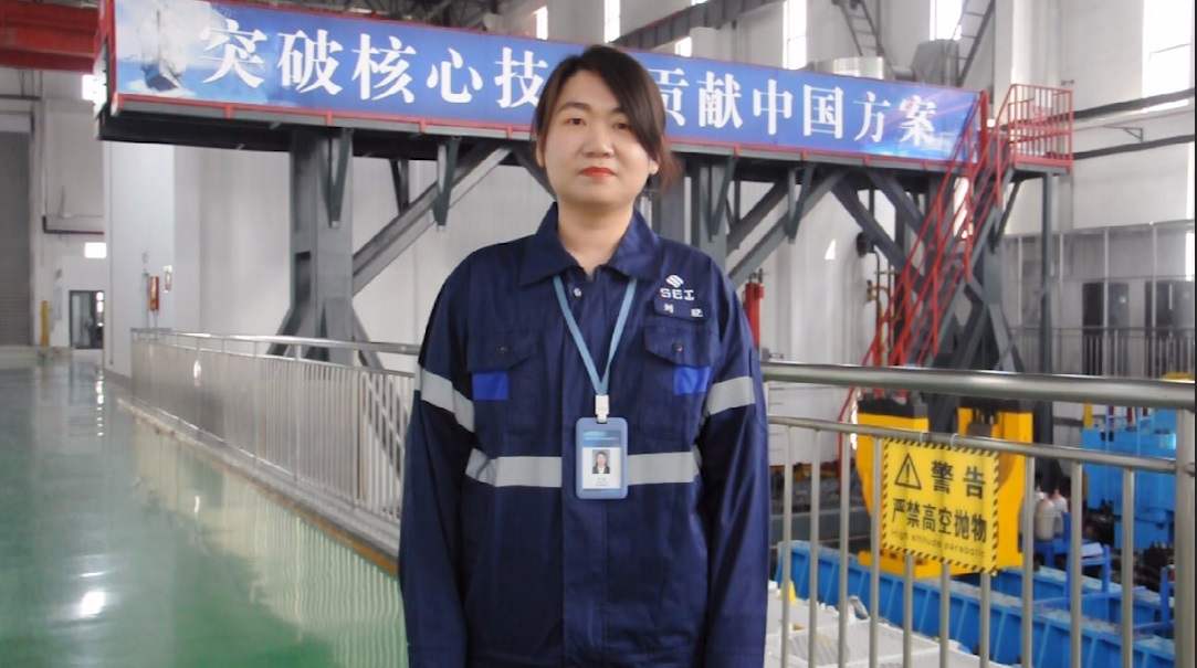 12-刘晓.jpg