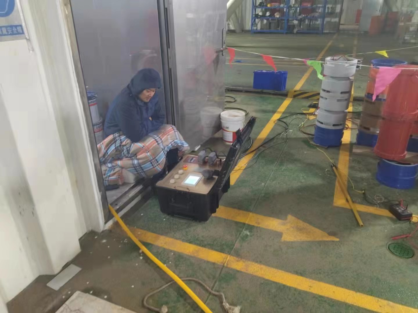 张成浩 (2).jpg