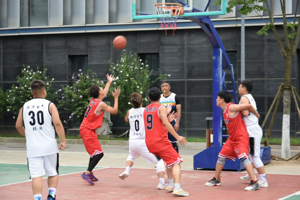 1690246798264370.png 图片2.png