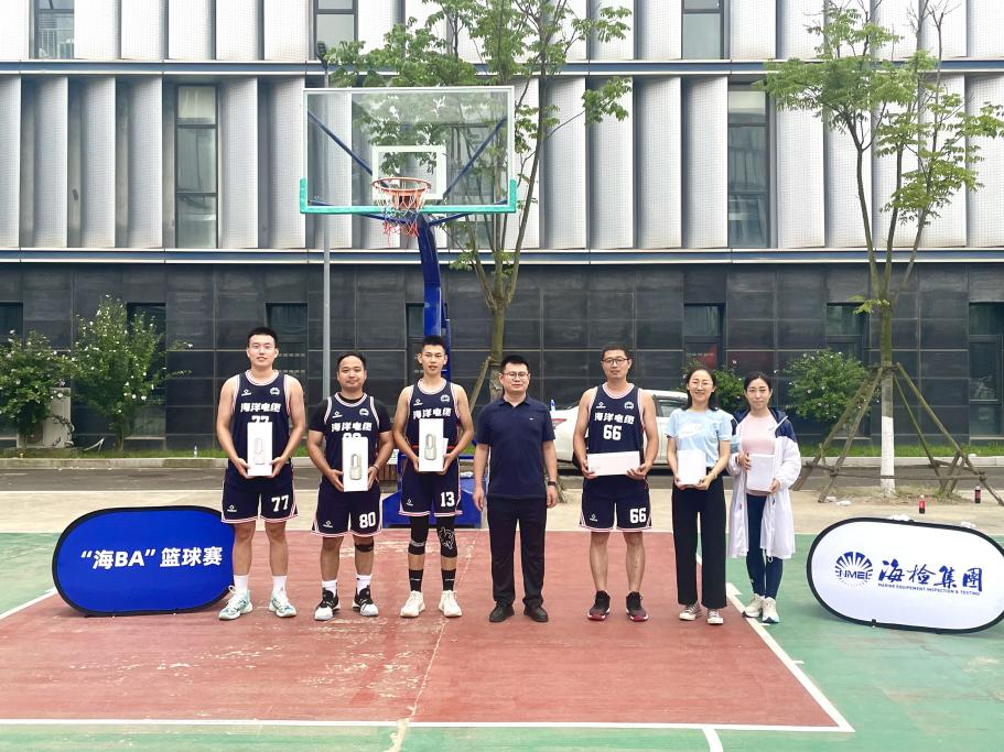 1690246889207116.png 图片5.png