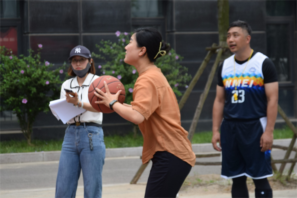 1690246948751780.png 图片7.png