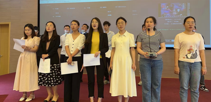 1690246959534918.png 图片8.png