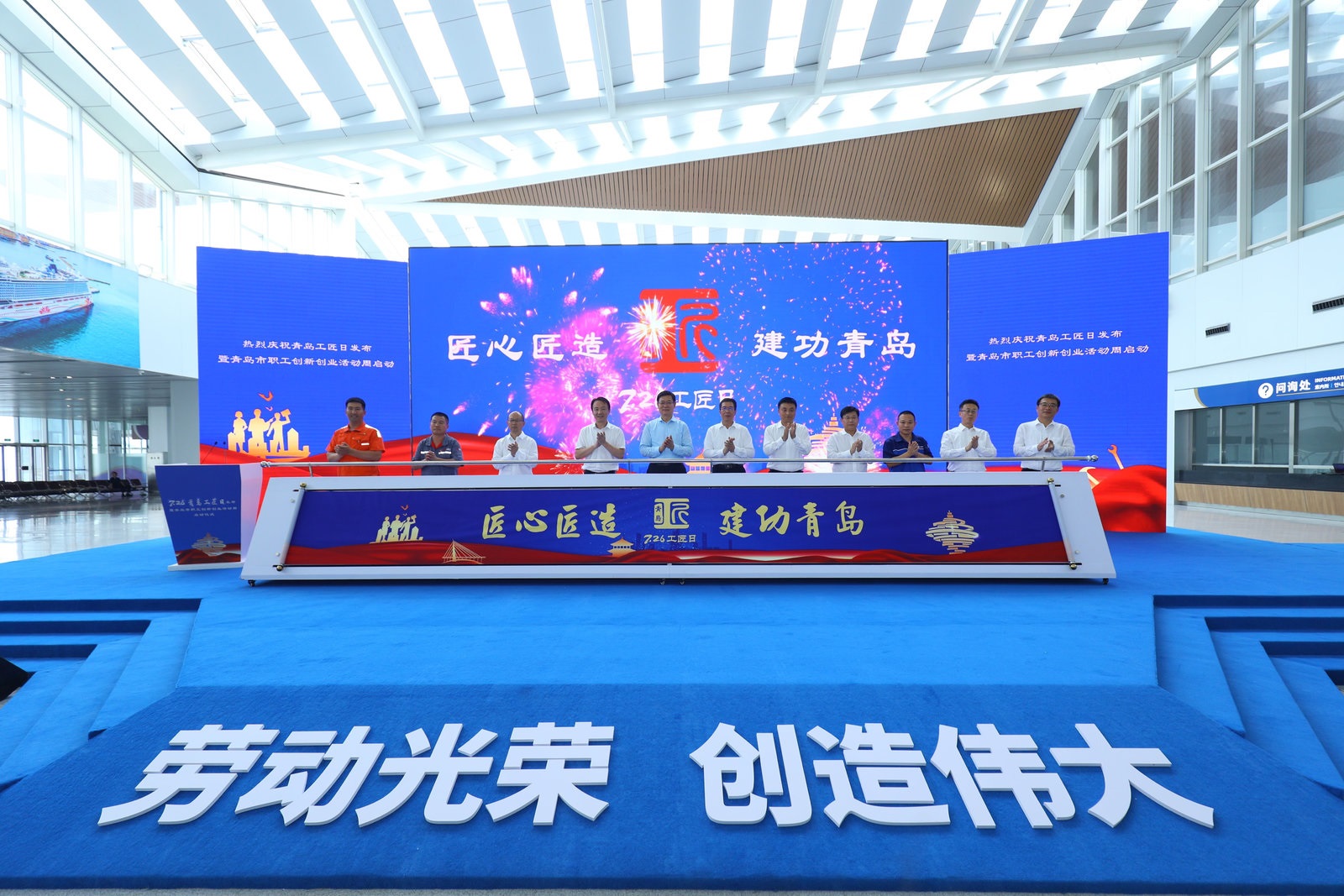 企业微信截图_16904274097080.jpg