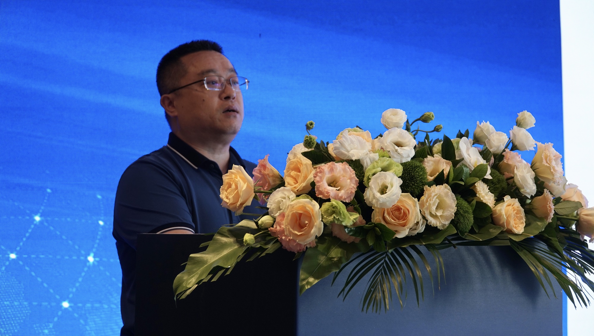 微信图片_20230919101155.jpg