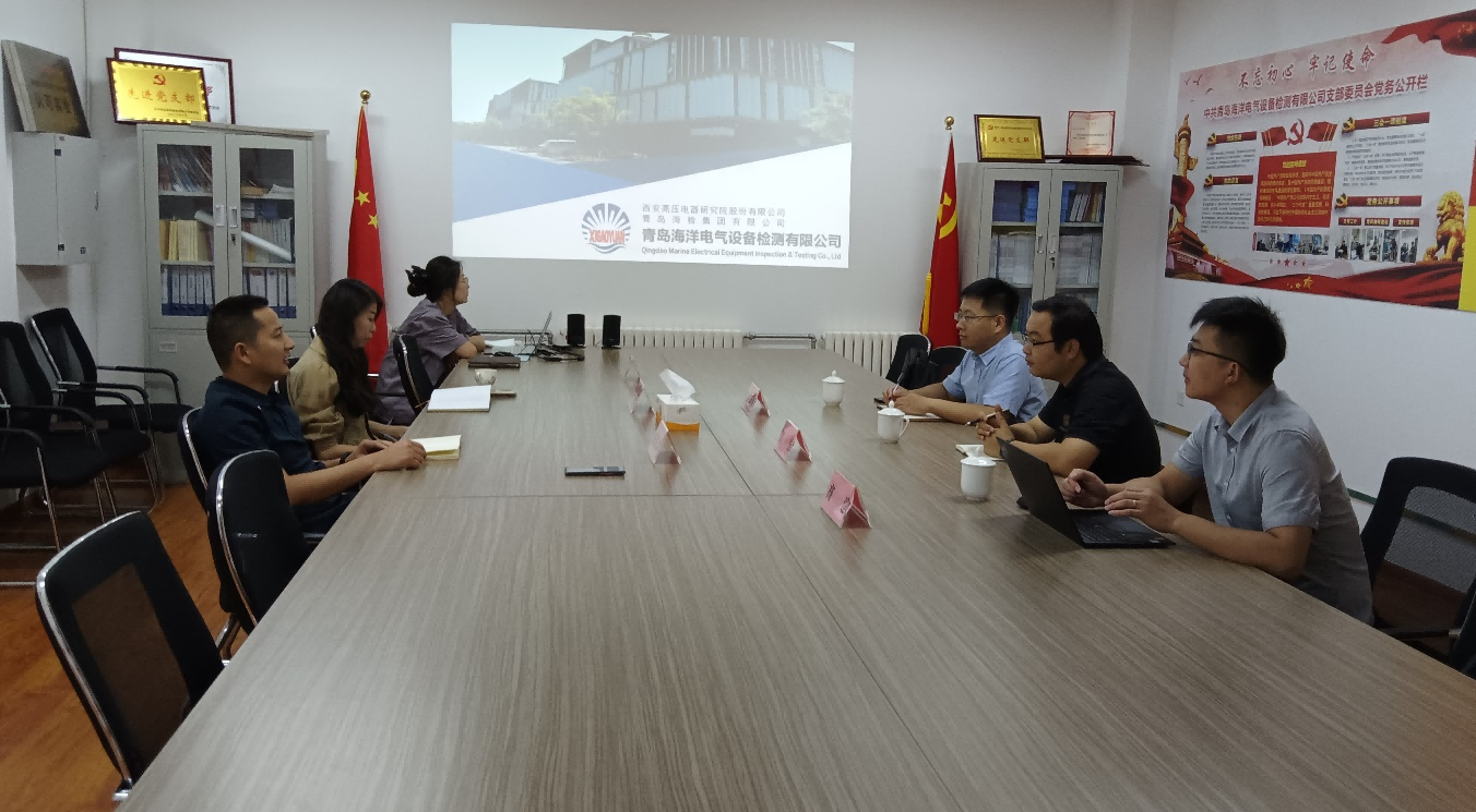 图片1 - 副本(1).png