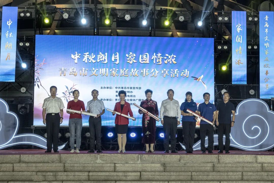 1695881300740710.jpg 微信图片_20230928140805.jpg