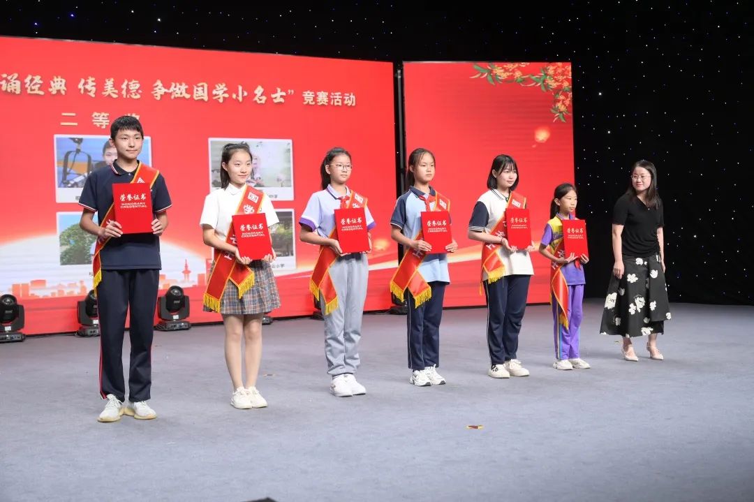 1695881820924780.jpg 微信图片_20230928141506_1.jpg
