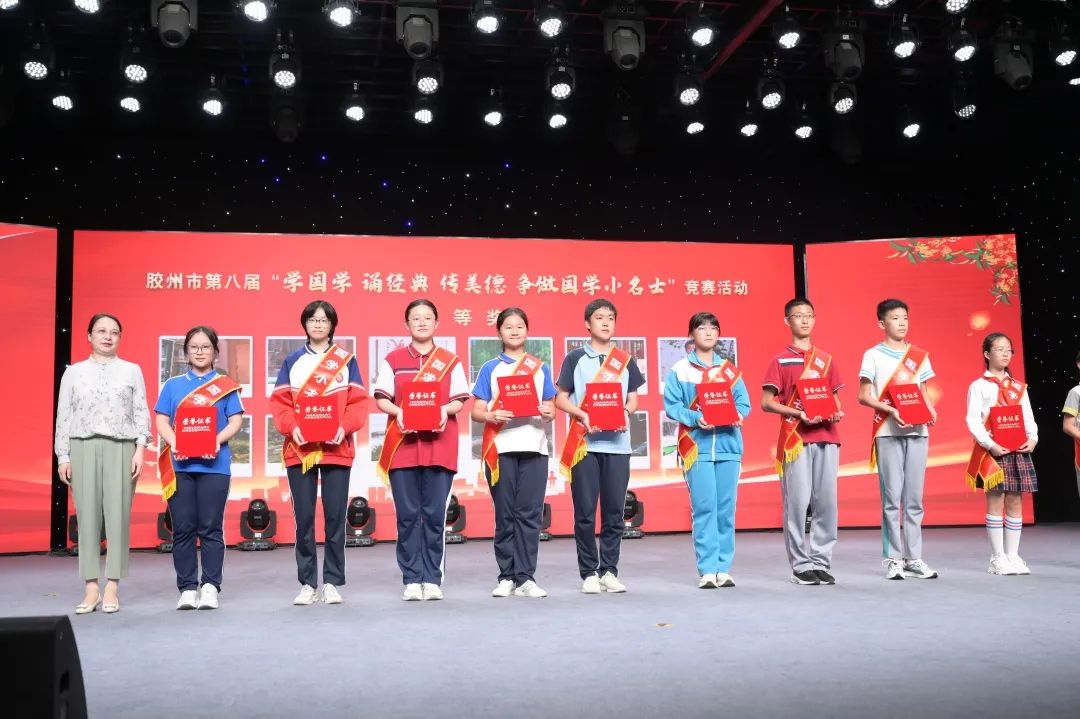 1695881827944649.jpg 微信图片_20230928141507.jpg