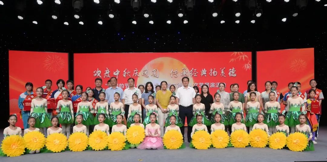 1695881834514879.jpg 微信图片_20230928141507_1.jpg
