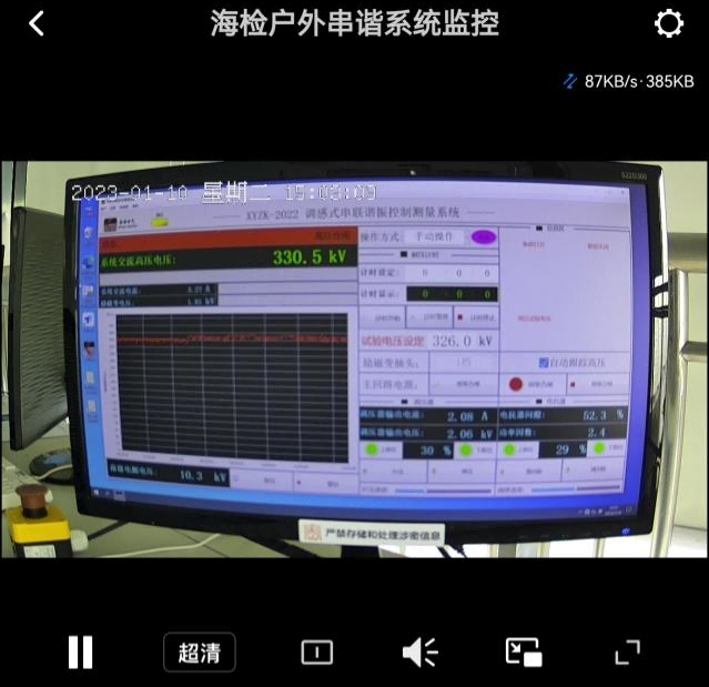 图片1(1).png