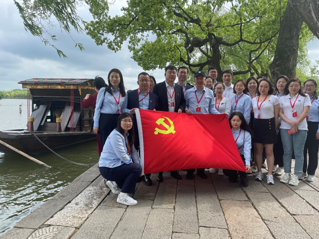 图片6.png