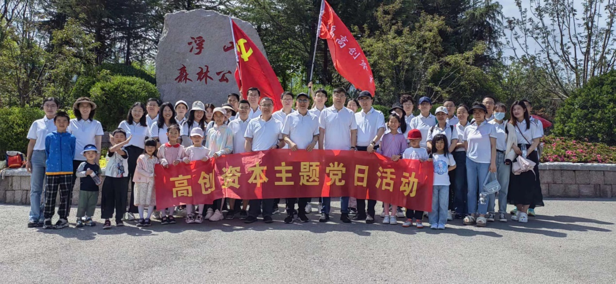 图片1 (2).png
