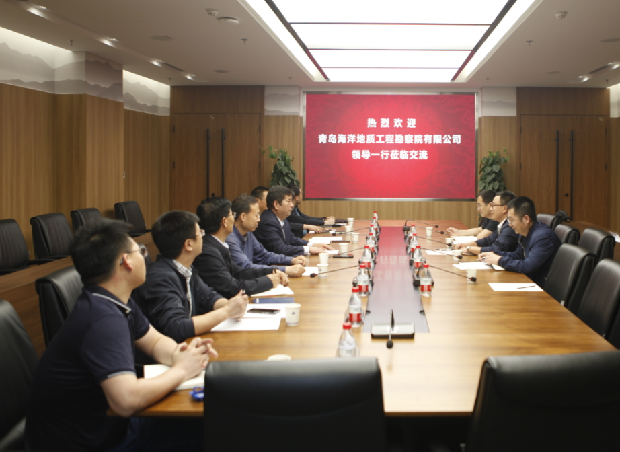 企业微信截图_16969868974346.png