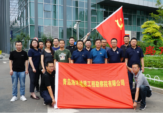 企业微信截图_16969869111706.png