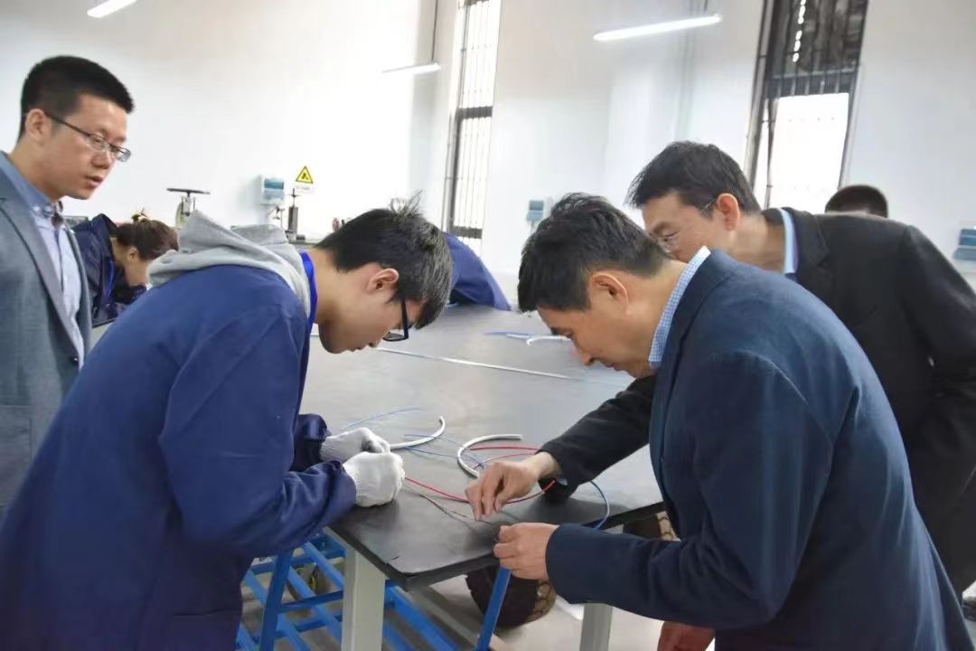 微信图片_20231025231446.jpg